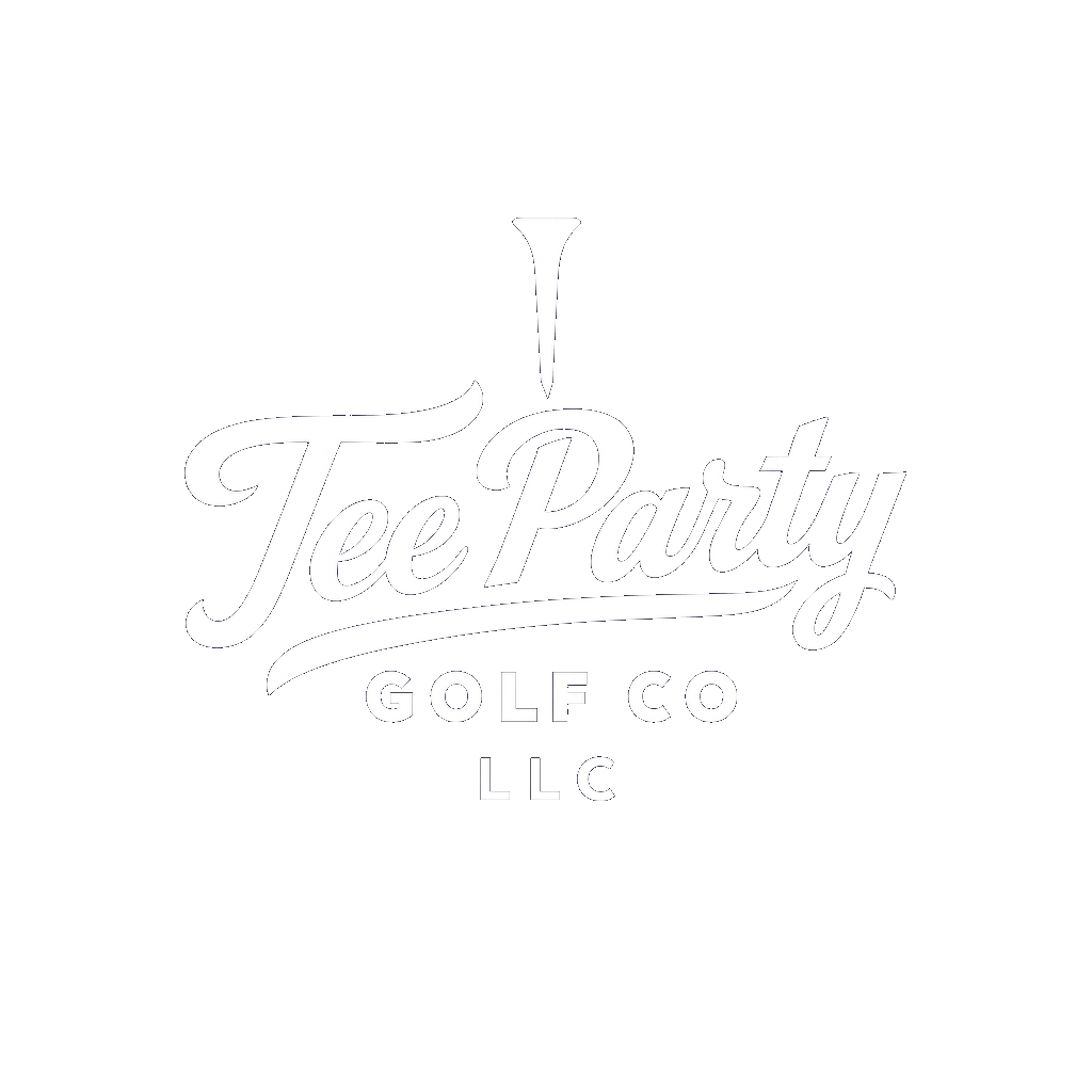 Tee Party Golf Co LLC